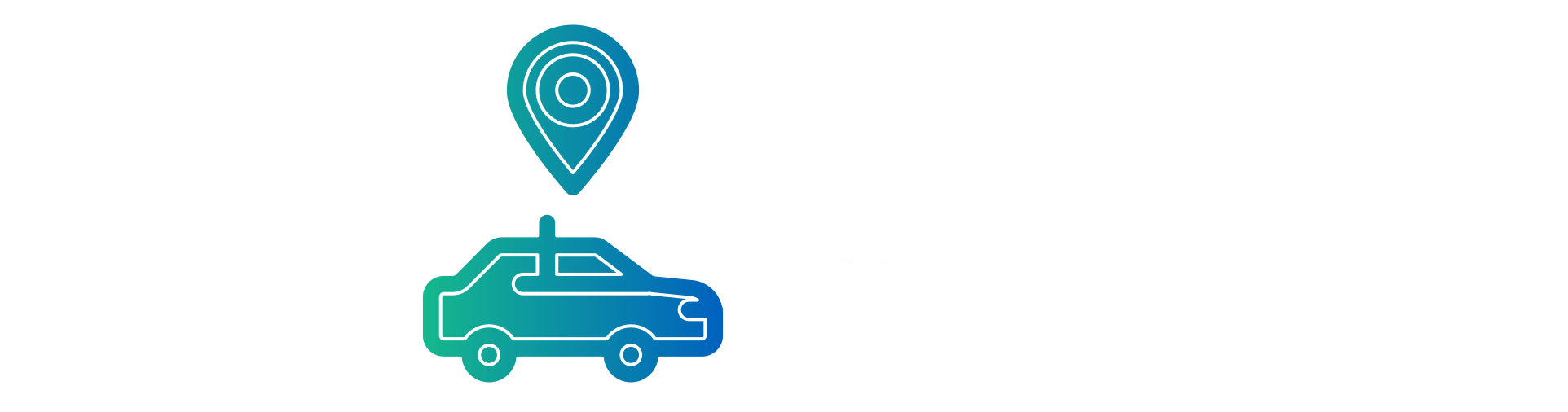 Ecologic Taxi